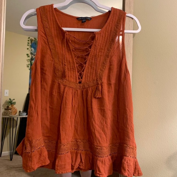 ❌SOLD❌ - Picture 2 of 3